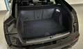 Audi SQ5 Q5 I Sportback Sportback 3.0 tdi quattro tiptronic Schwarz - thumbnail 14