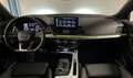 Audi SQ5 Q5 I Sportback Sportback 3.0 tdi quattro tiptronic Schwarz - thumbnail 9