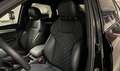 Audi SQ5 Q5 I Sportback Sportback 3.0 tdi quattro tiptronic Schwarz - thumbnail 11