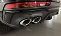 Audi SQ5 Q5 I Sportback Sportback 3.0 tdi quattro tiptronic Schwarz - thumbnail 8