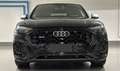 Audi SQ5 Q5 I Sportback Sportback 3.0 tdi quattro tiptronic Schwarz - thumbnail 3