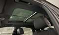 Audi SQ5 Q5 I Sportback Sportback 3.0 tdi quattro tiptronic Schwarz - thumbnail 13