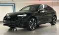 Audi SQ5 Q5 I Sportback Sportback 3.0 tdi quattro tiptronic Schwarz - thumbnail 1