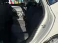 SEAT Ibiza 1.0 MPI Style Airco Cruise Lmv Carplay Blanc - thumbnail 9