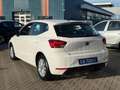 SEAT Ibiza 1.0 MPI Style Airco Cruise Lmv Carplay Weiß - thumbnail 10