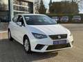 SEAT Ibiza 1.0 MPI Style Airco Cruise Lmv Carplay Blanc - thumbnail 19