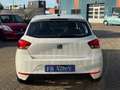 SEAT Ibiza 1.0 MPI Style Airco Cruise Lmv Carplay Blanc - thumbnail 11