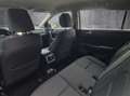 Kia Sportage 1.6 GDI Vision Navi+SHZ+2xKlima+4xSHZ Blau - thumbnail 12