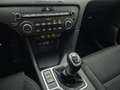 Kia Sportage 1.6 GDI Vision Navi+SHZ+2xKlima+4xSHZ Blau - thumbnail 25