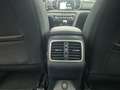 Kia Sportage 1.6 GDI Vision Navi+SHZ+2xKlima+4xSHZ Blau - thumbnail 24