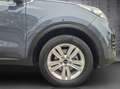 Kia Sportage 1.6 GDI Vision Navi+SHZ+2xKlima+4xSHZ Blau - thumbnail 19