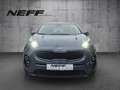 Kia Sportage 1.6 GDI Vision Navi+SHZ+2xKlima+4xSHZ Blau - thumbnail 8