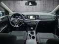 Kia Sportage 1.6 GDI Vision Navi+SHZ+2xKlima+4xSHZ Blau - thumbnail 13
