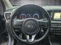 Kia Sportage 1.6 GDI Vision Navi+SHZ+2xKlima+4xSHZ Blau - thumbnail 10