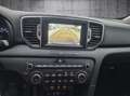 Kia Sportage 1.6 GDI Vision Navi+SHZ+2xKlima+4xSHZ Blau - thumbnail 15