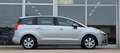 Peugeot 5008 1.6 THP ST 7p. Ketting hoorbaar Panoramadak Trekha Gris - thumbnail 4