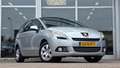 Peugeot 5008 1.6 THP ST 7p. Ketting hoorbaar Panoramadak Trekha Gris - thumbnail 2