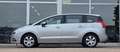 Peugeot 5008 1.6 THP ST 7p. Ketting hoorbaar Panoramadak Trekha Gris - thumbnail 3