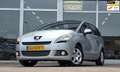 Peugeot 5008 1.6 THP ST 7p. Ketting hoorbaar Panoramadak Trekha Gris - thumbnail 1