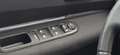 Peugeot 5008 1.6 THP ST 7p. Ketting hoorbaar Panoramadak Trekha Gris - thumbnail 18