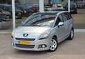 Peugeot 5008 1.6 THP ST 7p. Ketting hoorbaar Panoramadak Trekha Gris - thumbnail 22