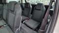 Peugeot 5008 1.6 THP ST 7p. Ketting hoorbaar Panoramadak Trekha Gris - thumbnail 11