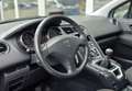 Peugeot 5008 1.6 THP ST 7p. Ketting hoorbaar Panoramadak Trekha Gris - thumbnail 8