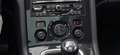 Peugeot 5008 1.6 THP ST 7p. Ketting hoorbaar Panoramadak Trekha Gris - thumbnail 15