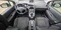 Peugeot 5008 1.6 THP ST 7p. Ketting hoorbaar Panoramadak Trekha Gris - thumbnail 19