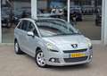 Peugeot 5008 1.6 THP ST 7p. Ketting hoorbaar Panoramadak Trekha Gris - thumbnail 23