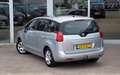 Peugeot 5008 1.6 THP ST 7p. Ketting hoorbaar Panoramadak Trekha Gris - thumbnail 24