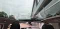 Peugeot 5008 1.6 THP ST 7p. Ketting hoorbaar Panoramadak Trekha Gris - thumbnail 16