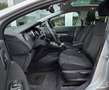 Peugeot 5008 1.6 THP ST 7p. Ketting hoorbaar Panoramadak Trekha Gris - thumbnail 9