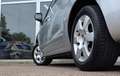 Peugeot 5008 1.6 THP ST 7p. Ketting hoorbaar Panoramadak Trekha Gris - thumbnail 7