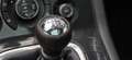 Peugeot 5008 1.6 THP ST 7p. Ketting hoorbaar Panoramadak Trekha Gris - thumbnail 17