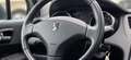 Peugeot 5008 1.6 THP ST 7p. Ketting hoorbaar Panoramadak Trekha Gris - thumbnail 13