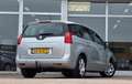 Peugeot 5008 1.6 THP ST 7p. Ketting hoorbaar Panoramadak Trekha Gris - thumbnail 6