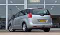 Peugeot 5008 1.6 THP ST 7p. Ketting hoorbaar Panoramadak Trekha Gris - thumbnail 5