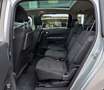 Peugeot 5008 1.6 THP ST 7p. Ketting hoorbaar Panoramadak Trekha Gris - thumbnail 10