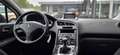 Peugeot 5008 1.6 THP ST 7p. Ketting hoorbaar Panoramadak Trekha Gris - thumbnail 12