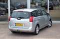 Peugeot 5008 1.6 THP ST 7p. Ketting hoorbaar Panoramadak Trekha Gris - thumbnail 25