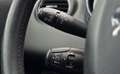 Peugeot 5008 1.6 THP ST 7p. Ketting hoorbaar Panoramadak Trekha Gris - thumbnail 20