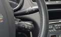 Peugeot 5008 1.6 THP ST 7p. Ketting hoorbaar Panoramadak Trekha Gris - thumbnail 21