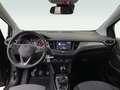 Opel Crossland Elegance 1.2 T AHK-abnehmbar LED Apple CarPlay Schwarz - thumbnail 4
