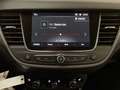 Opel Crossland Elegance 1.2 T AHK-abnehmbar LED Apple CarPlay Schwarz - thumbnail 5