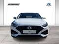 Hyundai i30 PD GO 1.0 TGDI Weiß - thumbnail 2