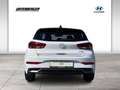 Hyundai i30 PD GO 1.0 TGDI Weiß - thumbnail 5
