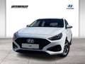 Hyundai i30 PD GO 1.0 TGDI Weiß - thumbnail 1