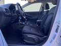 Hyundai i30 PD GO 1.0 TGDI Weiß - thumbnail 10
