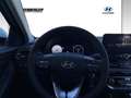 Hyundai i30 PD GO 1.0 TGDI Weiß - thumbnail 9